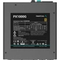Блок живлення Deepcool 1000W PX1000G (R-PXA00G-FC0B-EU) - зменшене зображення 5