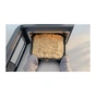 Мультипіч Ninja 12-in-1 Multi-Cooker, Oven & Air Fryer (SFP700EU) - зменшене зображення 3