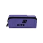 Пенал Kite 2702-4 фіолетовий (K26-2702-4) - уменьшенное изображение 2