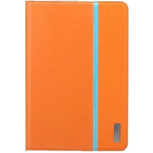 Чохол до планшета Rock iPad mini Retina Rotate series orange (Retina-59935) зображення 1