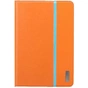 Чохол до планшета Rock iPad mini Retina Rotate series orange (Retina-59935) - зменшене зображення 1