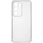 Чехол для мобильного телефона Armorstandart Air Force Realme C100i 4G / C100x 4G Camera cover Clear (ARM92235) - уменьшенное изображение 1