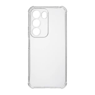 Чохол до мобільного телефона Armorstandart Air Force Realme C100i 4G / C100x 4G Camera cover Clear (ARM92235) зображення 1