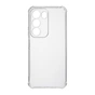 Чохол до мобільного телефона Armorstandart Air Force Realme C100i 4G / C100x 4G Camera cover Clear (ARM92235) - зменшене зображення 1