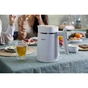 Електрочайник Philips HD9365/10 - зменшене зображення 8