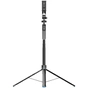 Трипод Proove Strix 1810 мм Black (MPSX00000001) - зменшене зображення 5