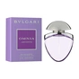 Туалетна вода Bvlgari Omnia Amethyste 25 мл (783320402647) - зменшене зображення 2