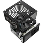 Блок живлення CoolerMaster 500W (MPW-5001-ACBW-BE1) - зменшене зображення 6