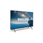Телевізор Philips 32PFS6109/12 - зменшене зображення 3