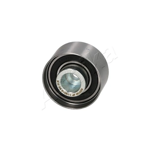 Ролик натягувача ременя ASHIKA 45-03-315 изображение 1