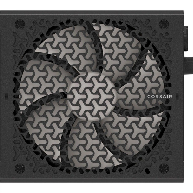 Блок живлення Corsair 850W RM850x (CP-9020270-EU) - зображення 7