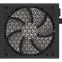 Блок живлення Corsair 850W RM850x (CP-9020270-EU) - зменшене зображення 7