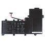 Аккумулятор для ноутбука ASUS ZenBook UX560UQ C41N1533, 3450mAh (52Wh), 4cell, 15.2V (A47593) - уменьшенное изображение 1