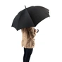 Парасоля Fulton Typhoon-1 G844 Black (G844-031032) - зменшене зображення 3