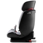 Автокрісло Britax-Romer Advansafix IV M Grey Marble (2000031431) - зменшене зображення 12