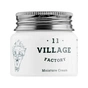 Крем для обличчя Village 11 Factory Moisture Cream З екстрактом кореня кігтя диявола 55 мл (8809663752705) - зменшене зображення 1