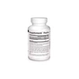 Вітамінно-мінеральний комплекс Source Naturals Колаген неденатурований тип II, UC-II, 60 капсул (SN2375) - уменьшенное изображение 2