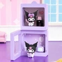 Фігурка Pop Top сюрприз Kuromі Святковий настрій (25WH-001) - зменшене зображення 3
