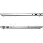 Ноутбук HP Pavilion 15-eg3024ua (826Z5EA) - зменшене зображення 4