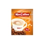 Кава MacCoffee Айріш крім 3в1 (101509) - зменшене зображення 1