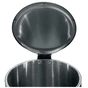 Електрочайник PRIME Technics PKD 1788 BS - зменшене зображення 8