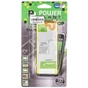 Акумуляторна батарея PowerPlant Huawei Ascend G7 (HB3748B8EBC) 3000mAh (SM150120) - зменшене зображення 3