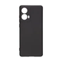 Чохол до мобільного телефона Armorstandart ICON Motorola G85 5G Camera cover Black (ARM77297) - зменшене зображення 1
