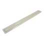 Лезо очищення Canon iR 6065/6075/8095/8105 Welldo (WD-CBC6065) - зменшене зображення 1