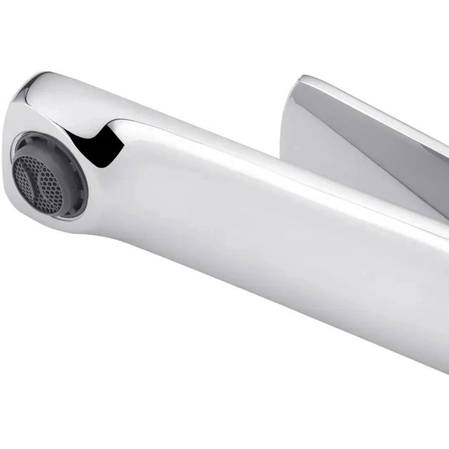 Змішувач Kroner KRP Makon-C010 (CV033869) - picture 4