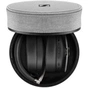 Навушники Sennheiser MOMENTUM M3 AEBTXL Black (508234) - зменшене зображення 5