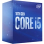Процесор INTEL Core™ i5 10600KF (BX8070110600KF) - зменшене зображення 1