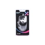 Мишка Maxxter Mc-6B01 USB Black (Mc-6B01) - зменшене зображення 4
