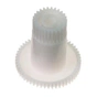 Шестерня редуктора BASF Samsung ML-1710/1750, 53/26Т аналог JC66-00388A (WWMID-74637) - уменьшенное изображение 1