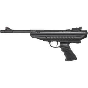 Пневматичний пістолет Optima Mod.25 SuperCharger (2370.36.68) picture 1