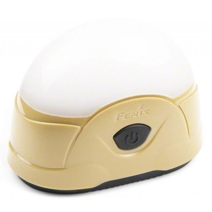 Ліхтар Fenix CL20 (CL20o) зображення 1