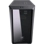 Корпус Cougar MG120-G - уменьшенное изображение 4