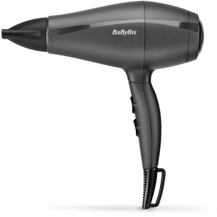 Фен Babyliss 5910E зображення 1