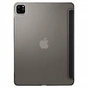 Чохол до планшета Spigen Apple iPad Pro 12.9"(2021) Smart Fold, Black (ACS02882) - зменшене зображення 6