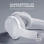 Навушники Razer Barracuda Mercury White (RZ04-03790200-R3M1) - уменьшенное изображение 11