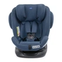 Автокрісло Chicco Unico Plus 0-36 кг синій (79715.39) - зменшене зображення 2