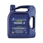 Моторна олива Aral SuperTronic K 5W-30, 5л (73277) - зменшене зображення 1