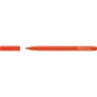 Фломастеры Faber-Castell трехгранные Grip felt-tip pen, 30 цветов (29902) - уменьшенное изображение 6