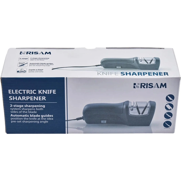 Точило для ножів Risam RE003 - picture 5