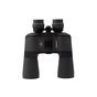 Бінокль Comet 10-60х70 (LR097) - зменшене зображення 5
