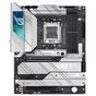 Материнська плата ASUS ROG STRIX X670E-A GAMING WIFI - зменшене зображення 1
