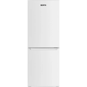 Холодильник Grifon DFN-151W зображення 1