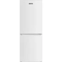 Холодильник Grifon DFN-151W - зменшене зображення 1