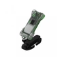 Ліхтар Armytek Zippy Extended Set Green (F06101GR) - зменшене зображення 4