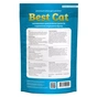 Наповнювач для туалету Best Cat Blue Силікагелевий 10 л (4820281500404) - уменьшенное изображение 2