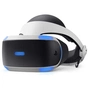 Окуляри віртуальної реальності Sony PlayStation VR (VR MegaPack + 5 ігор в комплекті)) (9998600) - зменшене зображення 2